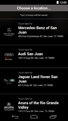 免費下載商業APP|Mercedes-Benz of San Juan app開箱文|APP開箱王