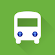 Niagara Region Transit Bus - MonTransit Download on Windows