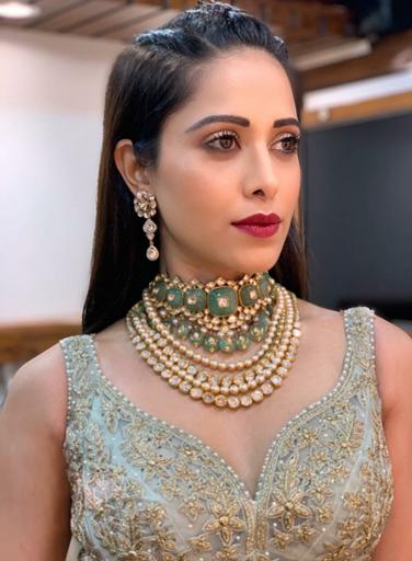 376px x 512px - âœ“ [Updated] Nushrat Bharucha Wallpapers HD for PC / Mac / Windows 11,10,8,7  / Android (Mod) Download (2023)