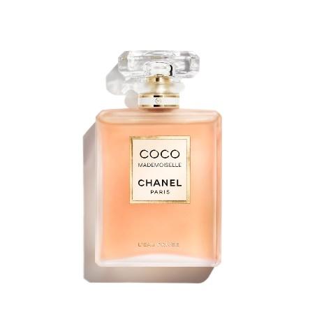 10 Best Perfumes For 30 Year Old Women 2022