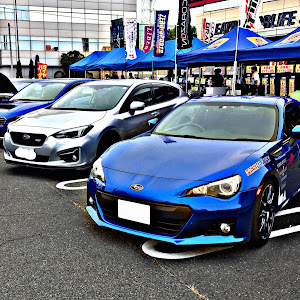 BRZ ZC6