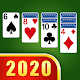 Download Solitaire! For PC Windows and Mac