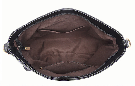 Title 6, Womens Fashion New Handbag Shoulder Messenger ...
