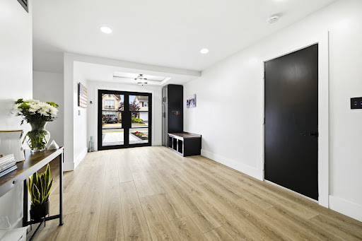 House 3