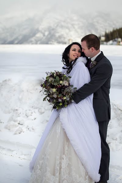 Photographe de mariage Frazer Li (frazerliphoto). Photo du 23 novembre 2019