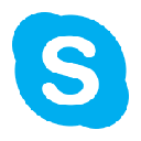 Abra o Skype Web rapidamente Chrome extension download