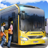 Commercial Bus Simulator 162.1