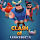 Clash Of Vikings Game New Tab