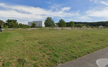 maison neuve à Revigny-sur-Ornain (55)