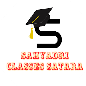 Download Sahyadri Classes Satara For PC Windows and Mac