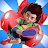 Kicko & Super Speedo Car Game icon