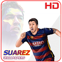 应用程序下载 Luis Suarez Wallpaper HD 4K 安装 最新 APK 下载程序