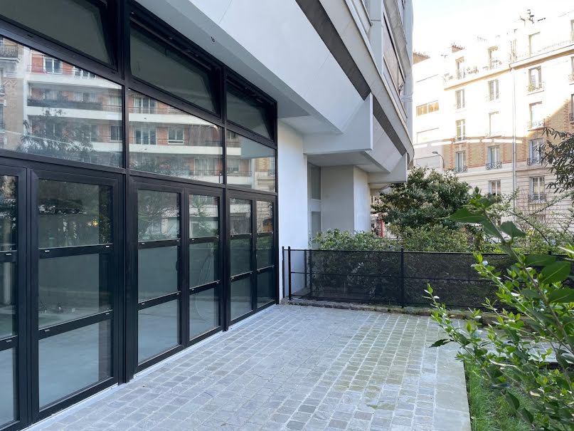 Vente appartement 4 pièces 131 m² à Paris 15ème (75015), 1 395 000 €