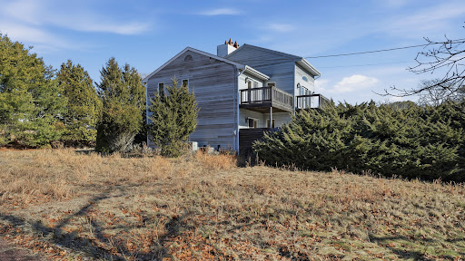 House with pool 3