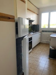 appartement à Fontenay-sous-Bois (94)