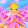 Winx Club Wallpapers HD Theme