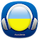 Radio Ukraine Online  icon