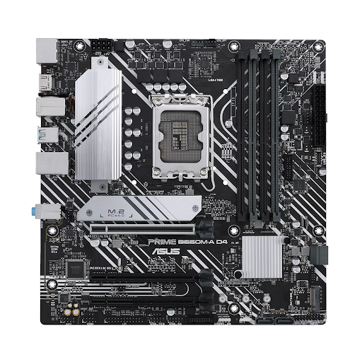 Mainboard GIGABYTE Z690 UD DDR4 V2