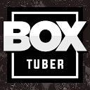 Download BoxTuber Install Latest APK downloader