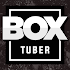BoxTuber: The Official KSI & Sidemen Boxing1.0.6