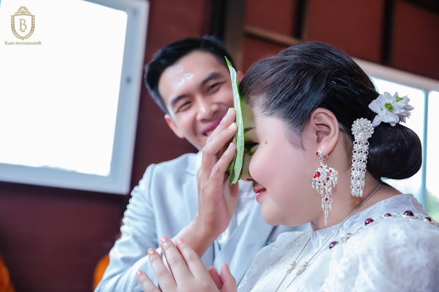 Photographe de mariage Kanathip Charoensup (charoensap). Photo du 8 septembre 2020