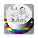 Download Ha Gayyyy Button For PC Windows and Mac 1.2