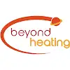 Beyond Heating Ltd Logo