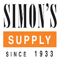 Simon's Supply icon