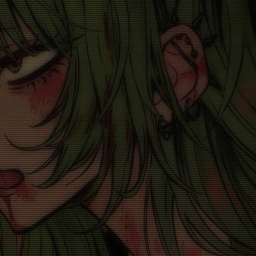 あ