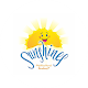 Download Sunshines Guatemala For PC Windows and Mac