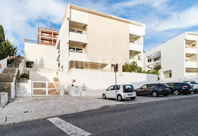 Maison avec jardin et terrasse 2