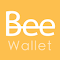 Elementets logobillede for Bee Wallet