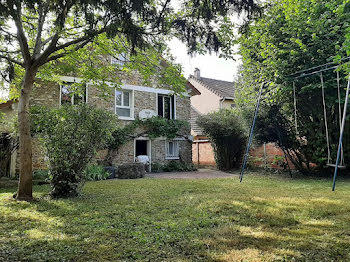 maison à Chelles (77)