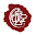 Hope Alliance Bible Church Download on Windows
