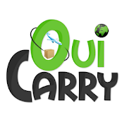 OuiCarry - Assistant Shopping 1.1 Icon