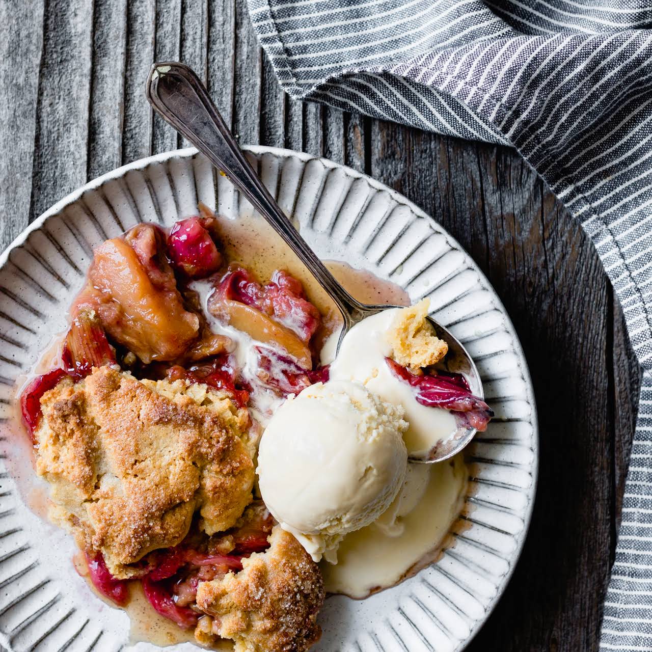 10 Best Oat Flour Biscuits Recipes