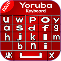 Yoruba Keyboard 2020 – Yoruba Typing Emoji’s