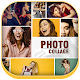 Download Photo Collage Maker & Collage Art For PC Windows and Mac 1.0