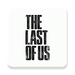 Cover Image of ダウンロード The Last of Us Wallpapers 2.2 APK