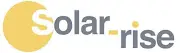 Solar-Rise Logo