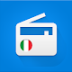 Radio Italia FM Download on Windows