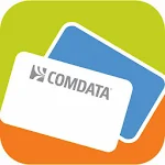 Comdata Prepaid Apk