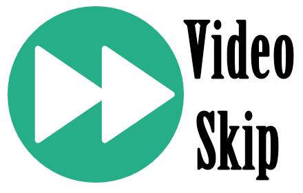 VideoSkip Preview image 0