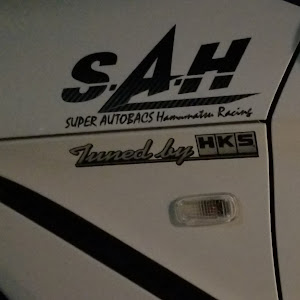 S660