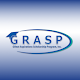 Download GRASP For PC Windows and Mac 1.0