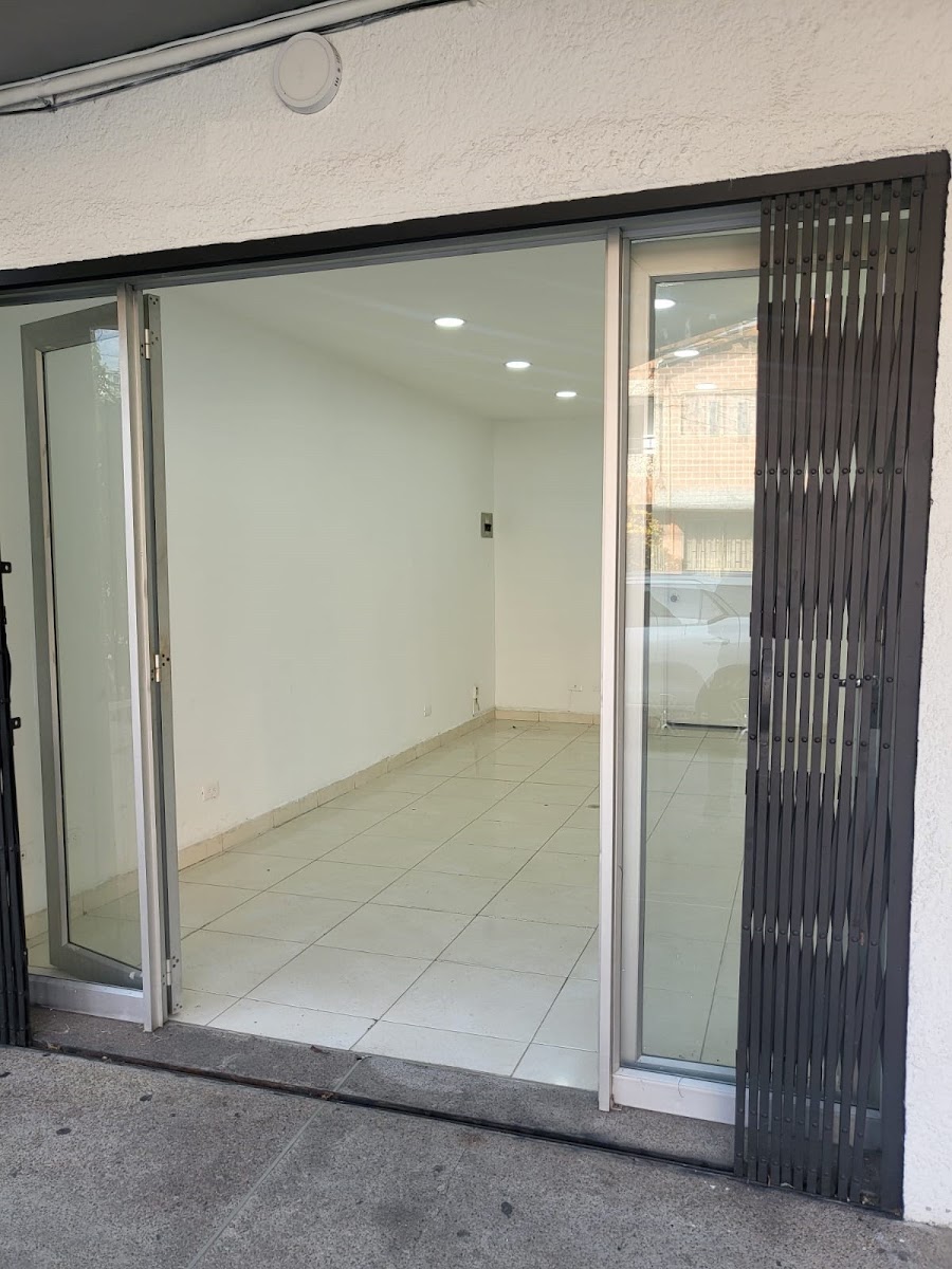 Locales para Arriendo en Calasanz