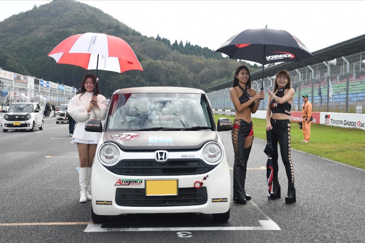 KawaKenさんが投稿したカスタム事例の投稿画像1枚目