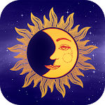 Cover Image of Download Daily Horoscope 1.0 APK