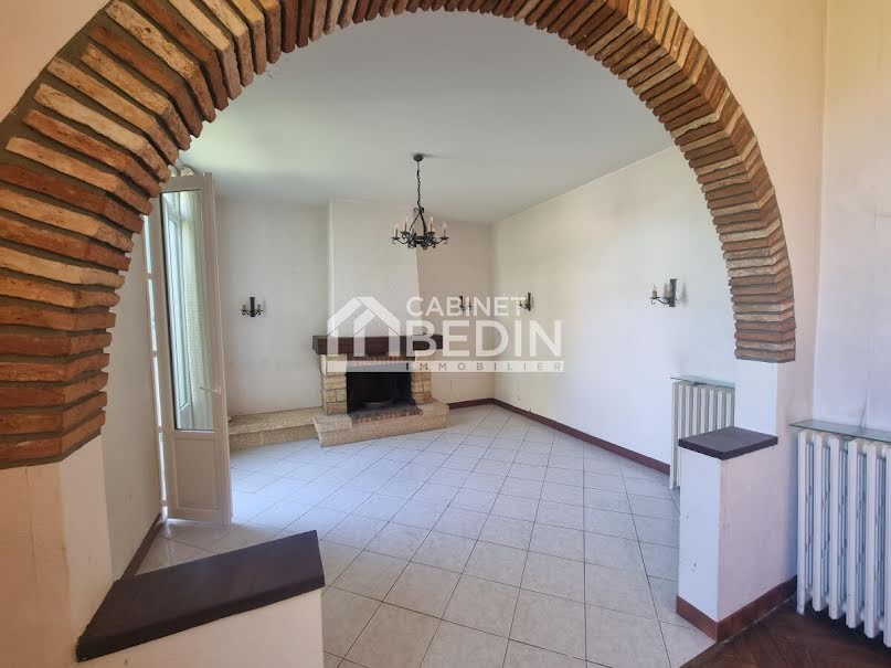 Vente maison 6 pièces 145 m² à Gujan-Mestras (33470), 522 500 €