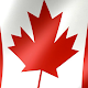 Download 3D Canada Flag Live Wallpaper PRO For PC Windows and Mac 1.1